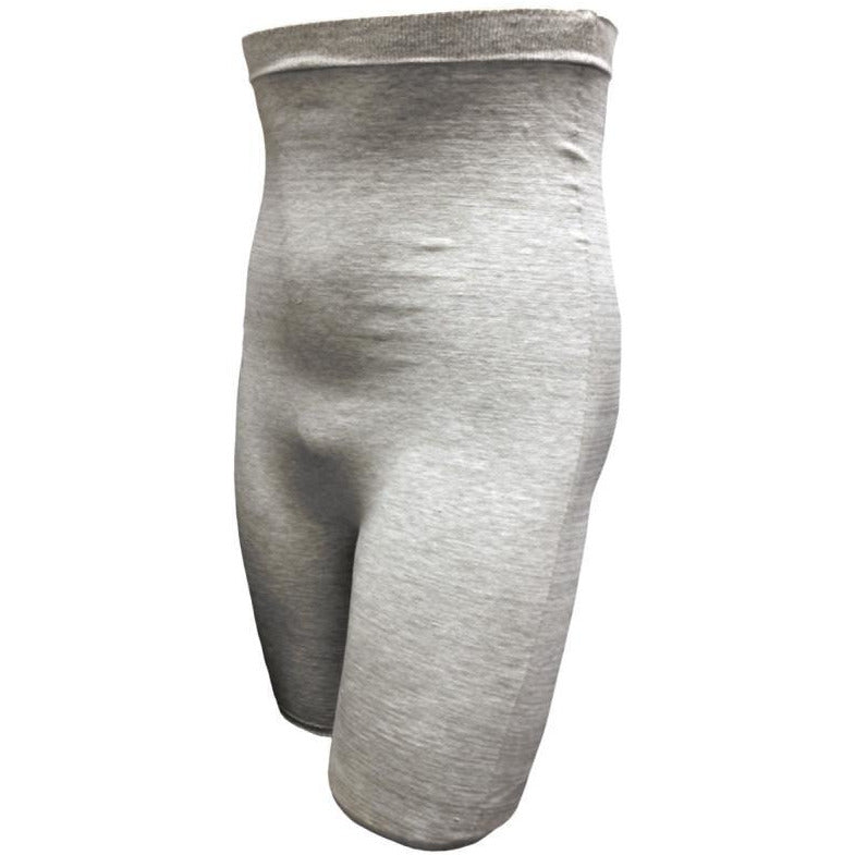 Therafirm 18-25 mmHg Compression Thigh Abdominal Shorts