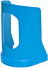 Ezy-As Stocking and Armsleeve Applicator, Large