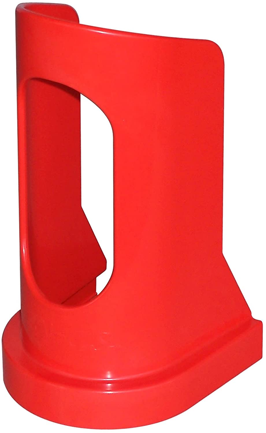 Ezy-As Stocking and Armsleeve Applicator, Smalll