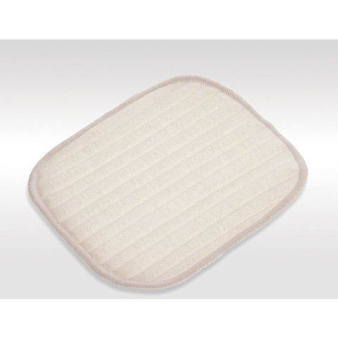 Juzo SoftCompress Pad, Elbow