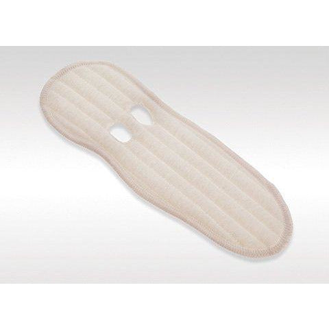 Juzo SoftCompress Pad, Hand