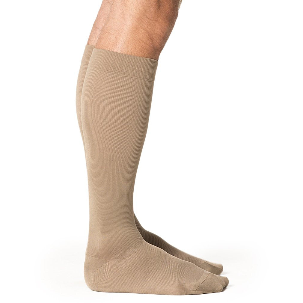Sigvaris 15-20 mmHg Compression Socks & Stockings – Compression Store