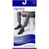 Sigvaris Microfiber Men's 15-20 mmHg Knee High