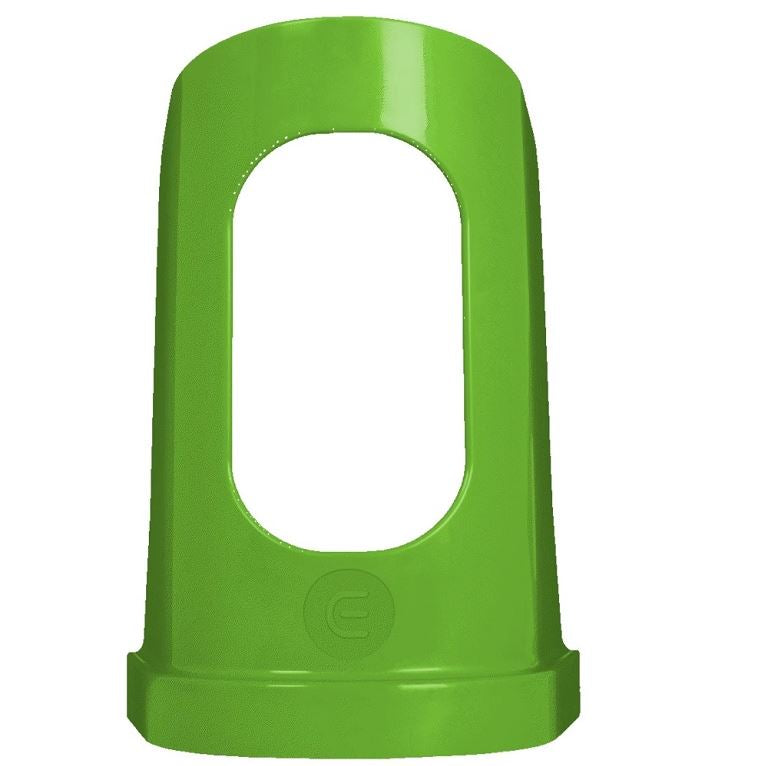 Ezy-As Stocking and Armsleeve Applicator, XLarge