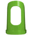 Ezy-As Stocking and Armsleeve Applicator, XLarge