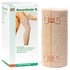 L&R Dauerbinde® K Long Stretch Bandage, 12 cm x 7 m