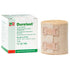 L&R Durelast Extra Short Stretch Bandage, 6 cm x 5 m