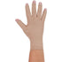Mediven Harmony 20-30 mmHg Seamless Glove, Sand