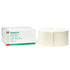 L&R Komprex® Foam Rubber Bandage, 10 mm