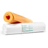 L&R Komprex® Foam Rubber Sheet
