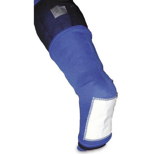 JoViPak Safety Sok