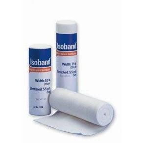 Solidea Silver Compression Elbow Support 18/21 mmHg