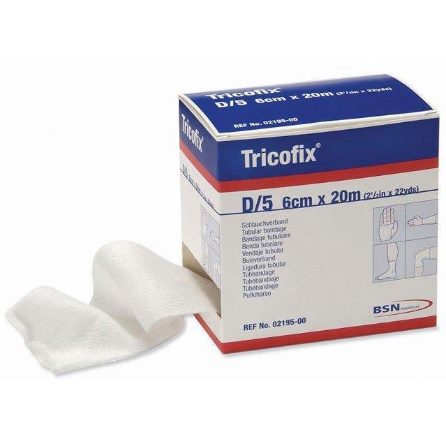 Tricofix (27.3 yd Roll)
