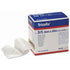 Tricofix (27.3 yd Roll)