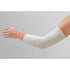 L&R Lenkelast® Medium Stretch Bandage