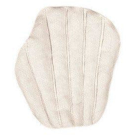 Jobst Script Pad JOBST® JoViPad Multipurpose Dorsum Pad – Compression Store