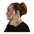 JoviPak Peri-Auricular Neck Pad