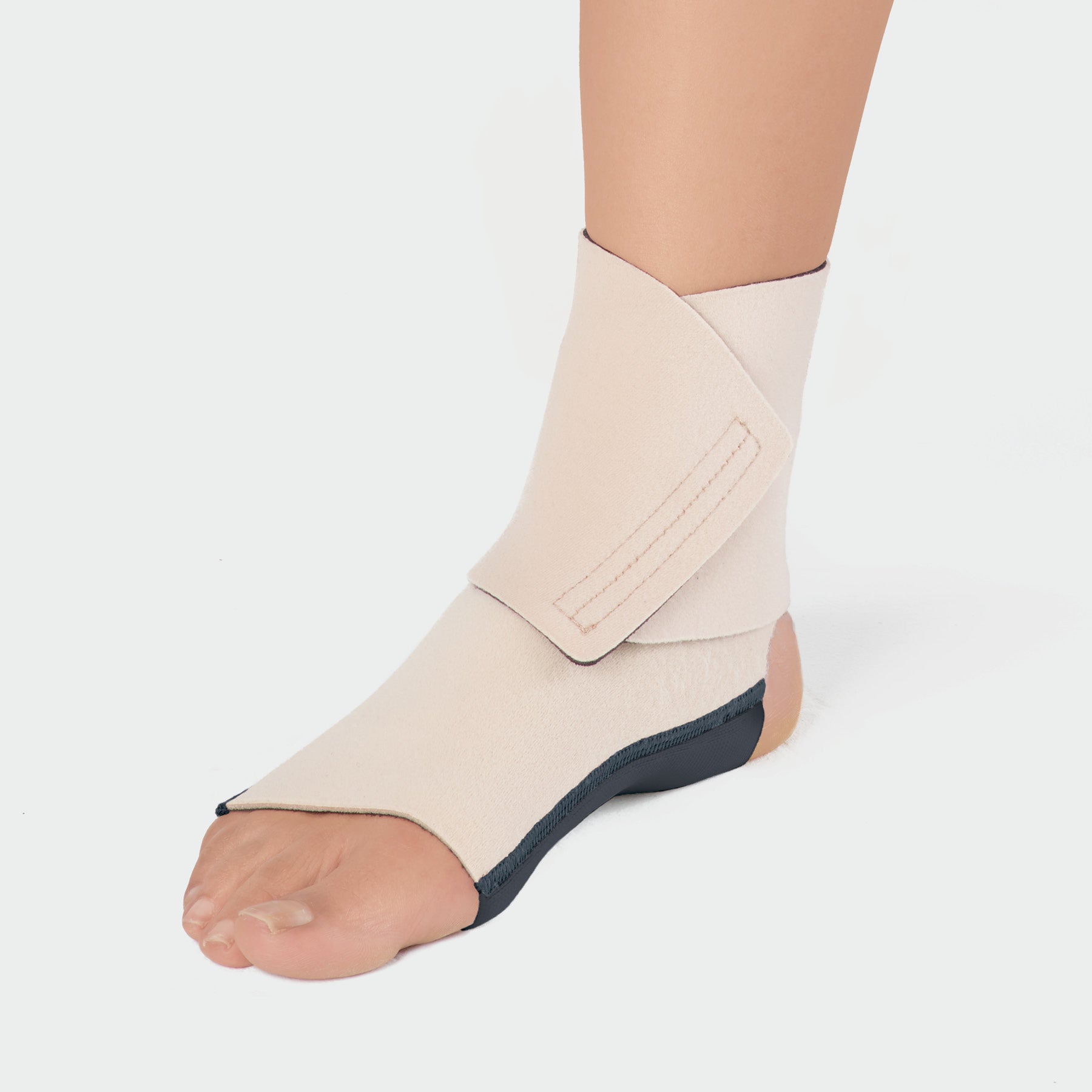 Solaris ReadyWrap® Foot SL, Beige