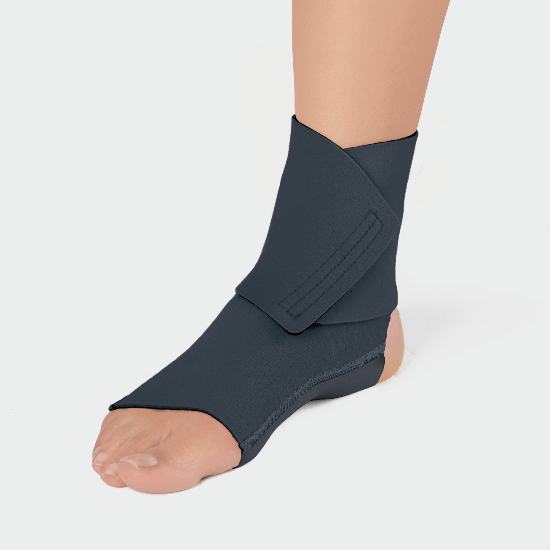 Solaris ReadyWrap Thigh Compression Wrap