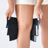 Solaris ReadyWrap® Knee, Open