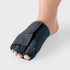 Solaris ReadyWrap Toe, Black