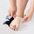 Solaris ReadyWrap Toe, Open