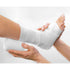L&R Rosidal® Soft Foam Padding, In Use