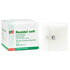 L&R Rosidal® Soft Foam Padding, 10 cm x 2.5 m x .4 cm