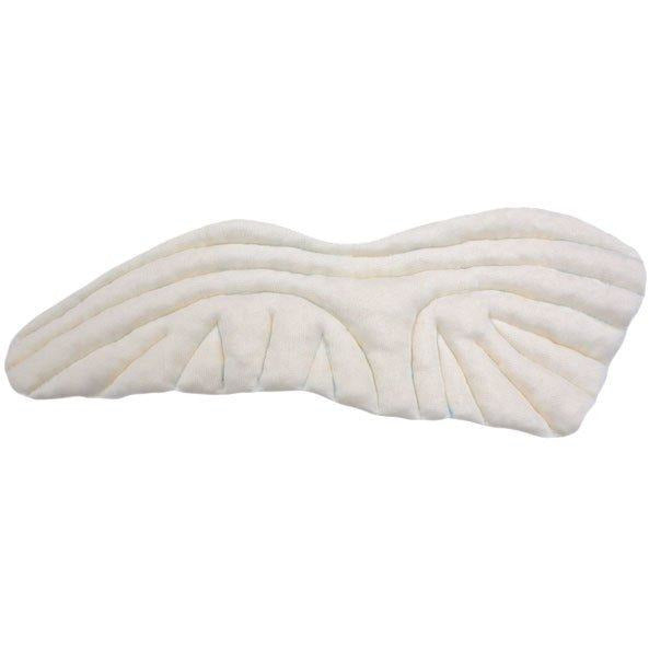 Jobst Script Pad JOBST® JoViPad Breast and Chest Serratus Anterior Pad – Compression Store
