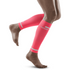 The Run Calf Sleeves 4.0, Women, Pink