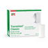 L&R Transelast® Classic Conforming Bandage, 6 cm x 4 m
