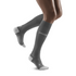 CEP Ultralight Tall Compression Socks, Women