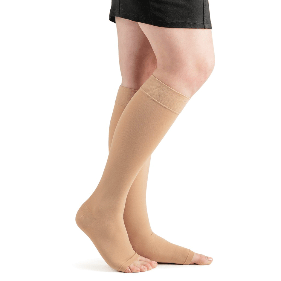 Products – Compression Store