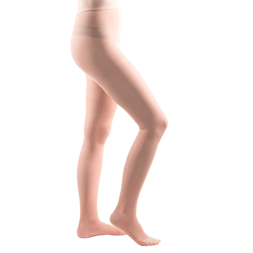 Pebbles Compression Products – Compression Store