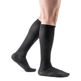 Products – Compression Store