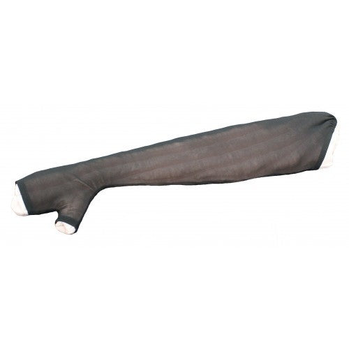 JOBST® JoViJacket Classic Arm Sleeve AG1