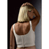 JOBST® Bellisse Chest Wall, Alternate Back