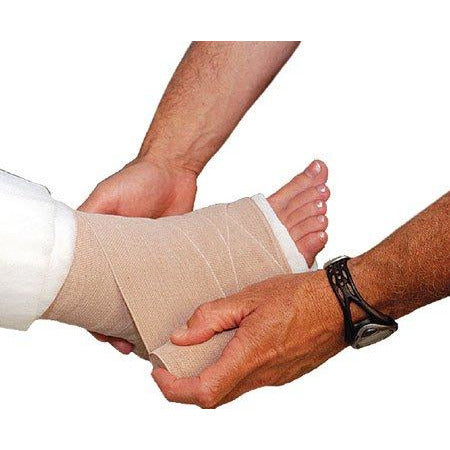 Sigvaris BiaForm Short Stretch Bandage
