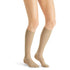 JOBST® UltraSheer Women's 15-20 mmHg Knee High, Natural