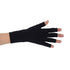 JOBST® Bella Strong 15-20 mmHg Glove, Black
