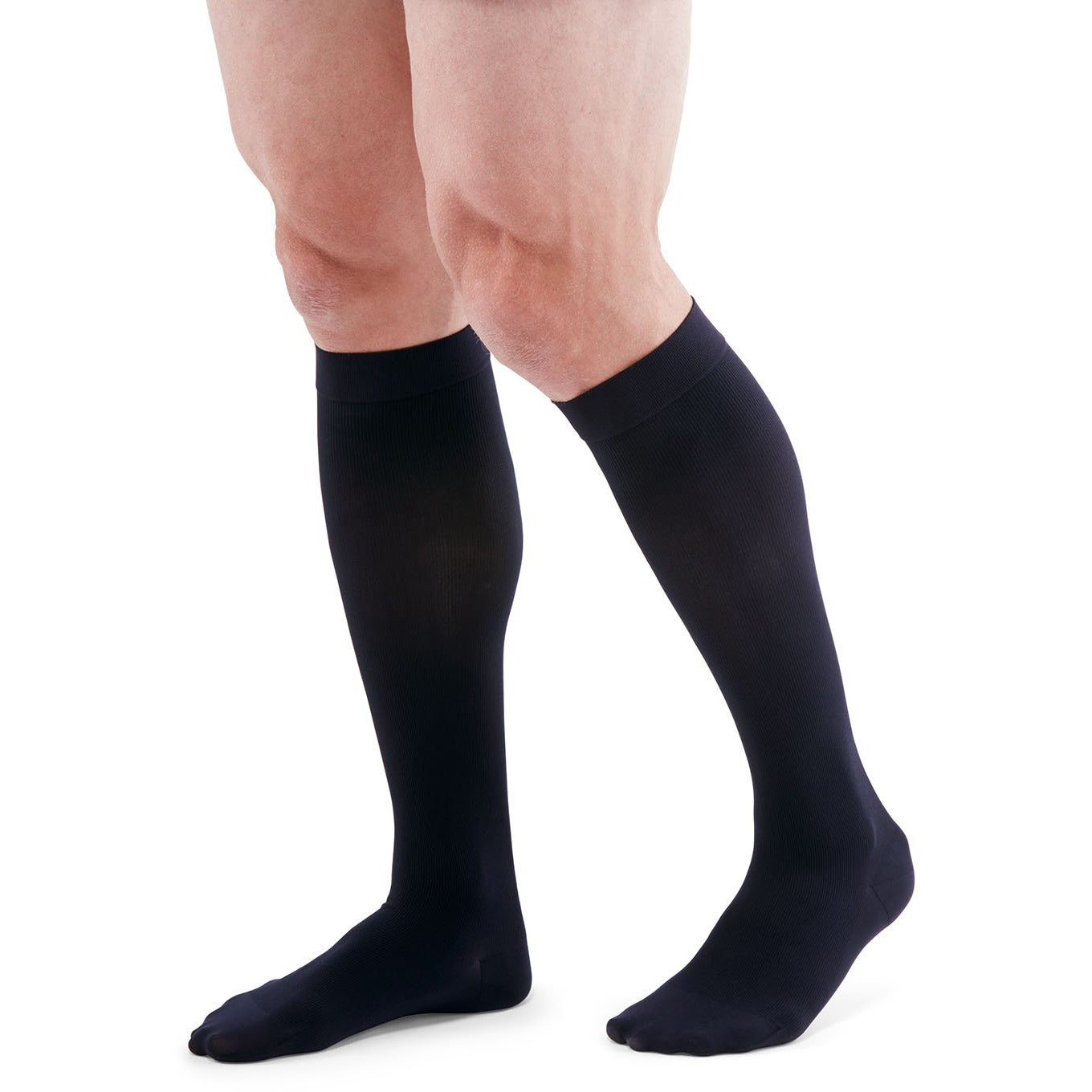 DUOMED soft compression tights