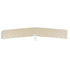 Jobst FarrowWrap® STRONG Trim-To-Fit Legpiece Band