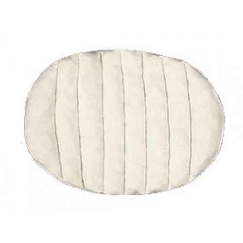 JOBST® JoViPad Multipurpose Oval Popliteal Fossa Pad