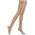 Therafirm® Sheer Ease Women's Thigh High 20-30 mmHg [OVERSTOCK]