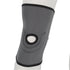 Actifi SportMesh I Knee Support Compression Sleeve w/ Stabilizer Pad, Main