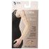 Truform 20-30 mmHg Arm Sleeve