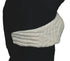 JOBST® JoViPad Breast and Chest Post Lumpectomy Pad, Application