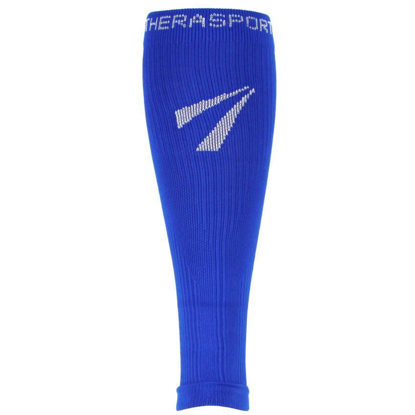 Therafirm® TheraSport® Athletic Compression Leg Sleeves 15-20 mmHg, Recovery