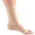 CHAMPION Sheer Elastic Ankle Support