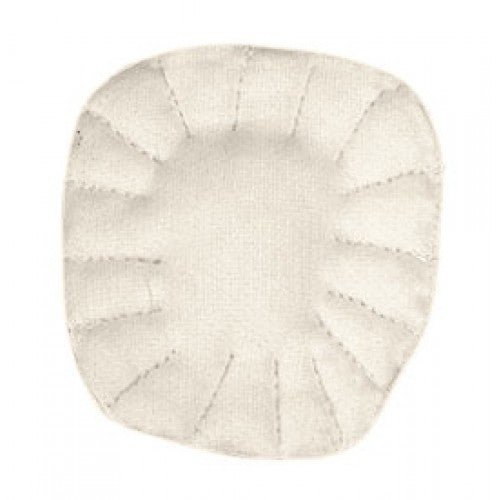 JOBST® JoViPad Multipurpose Palm Pad